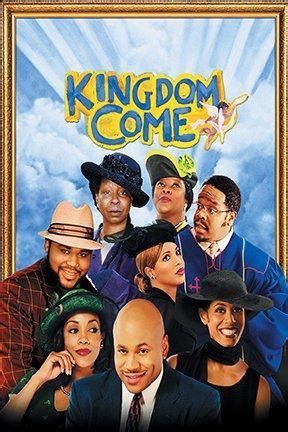 kingdom come watch free online